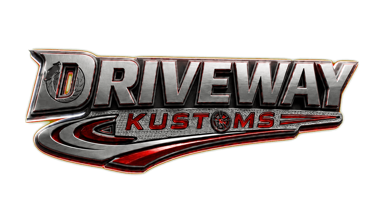Driveway Kustoms