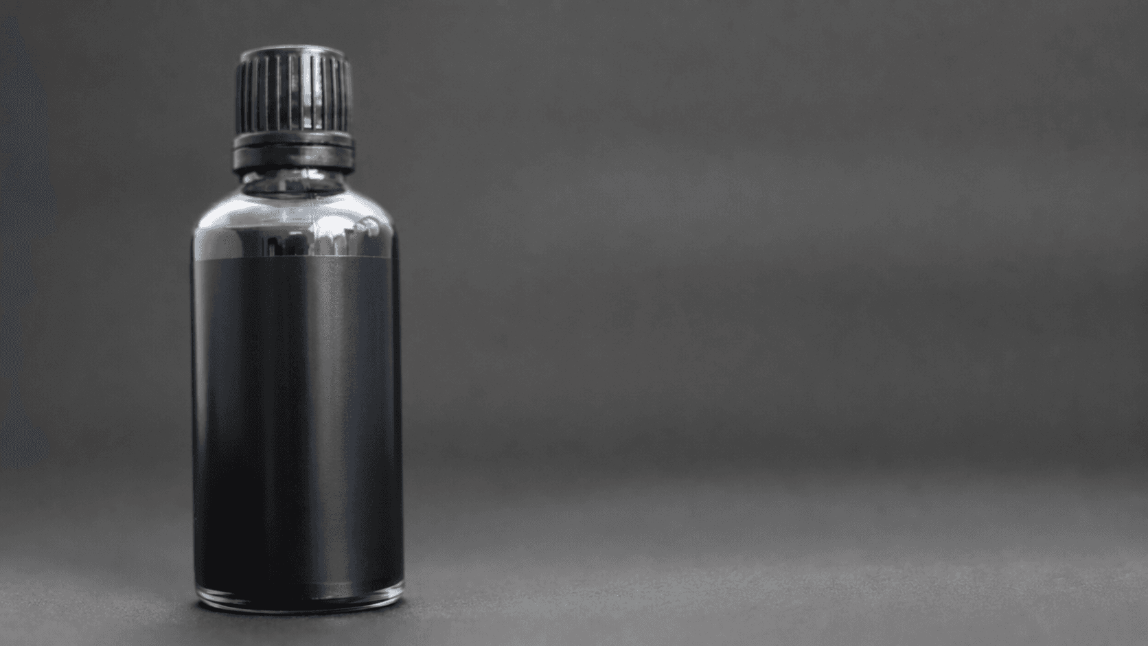 Graphene Coating photo