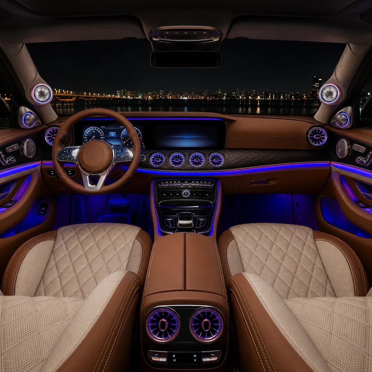 Interior Mods photo
