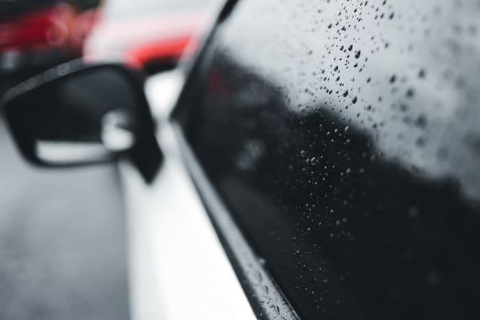 Premium Paint Sealant photo