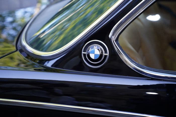 Window Chrome Garnish photo